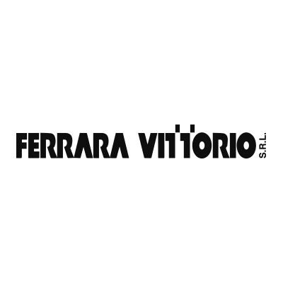 FERRARA VITTORIO