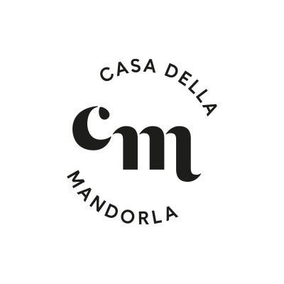 casa-mandorla.png