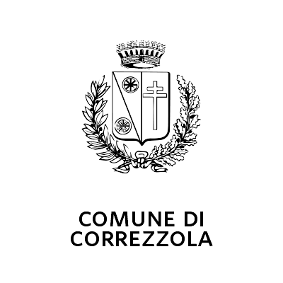 correzzola.png