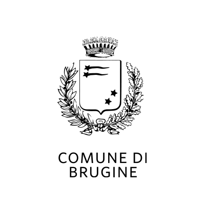 brugine.png