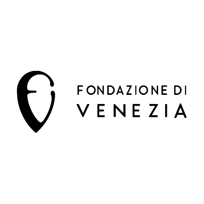 fondazione-di-venezia.png