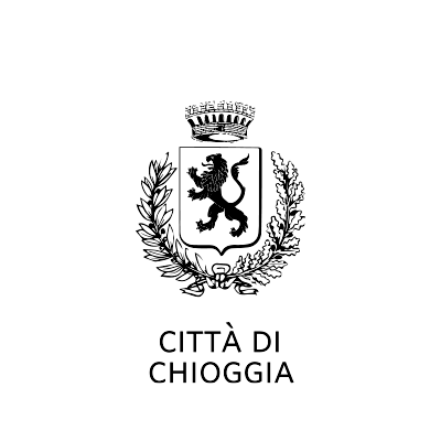 citta-chioggia.png
