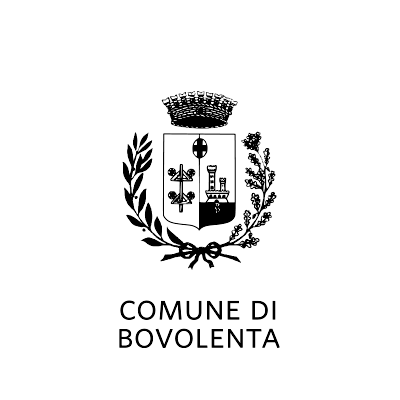 comune bovolenta.png