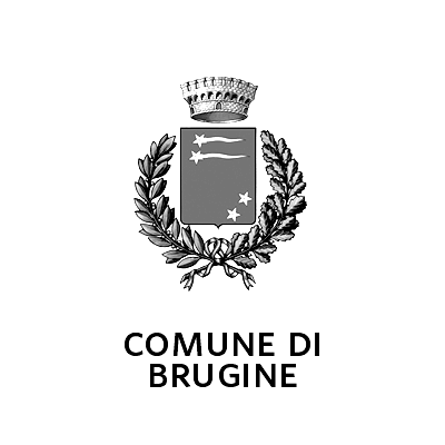comune di brugine.png