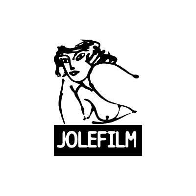 jole film.png