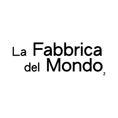 la fabbrica del mondo.png