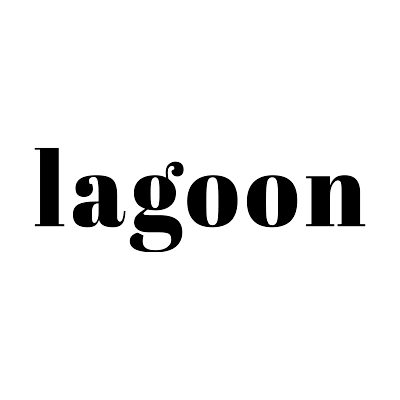 lagoon.png