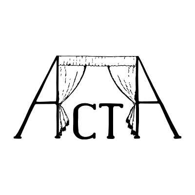 acta.png
