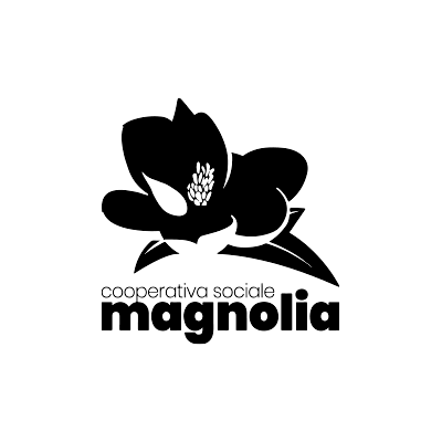magnolia.png