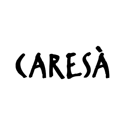 caresa.png