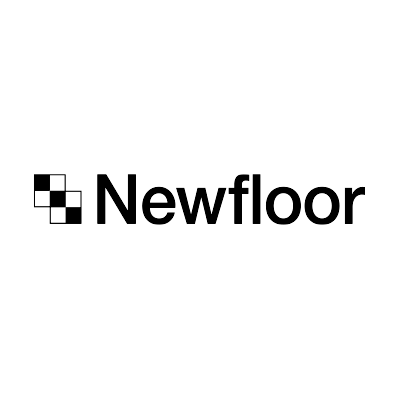 newfloor.png