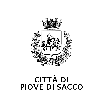 citta-di-piove-di-sacco.png