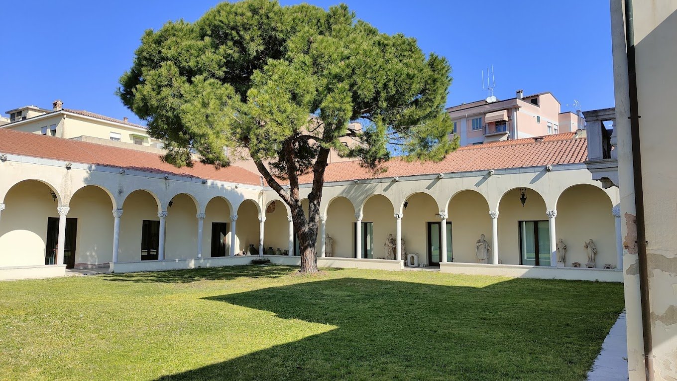 chioggia-museo-diocesano2.jpg