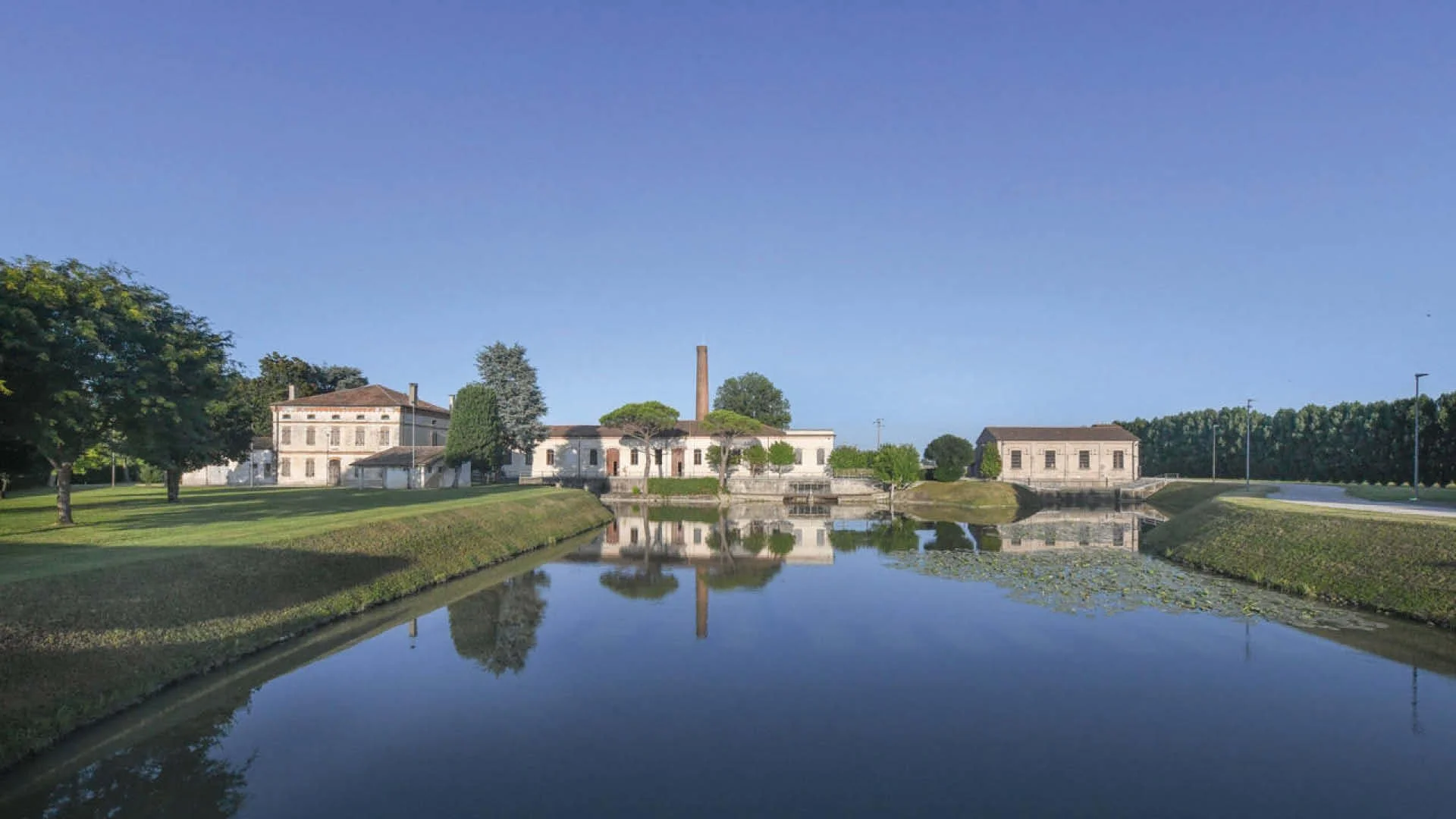 Foto-di–LA SENTINELLA.jpg