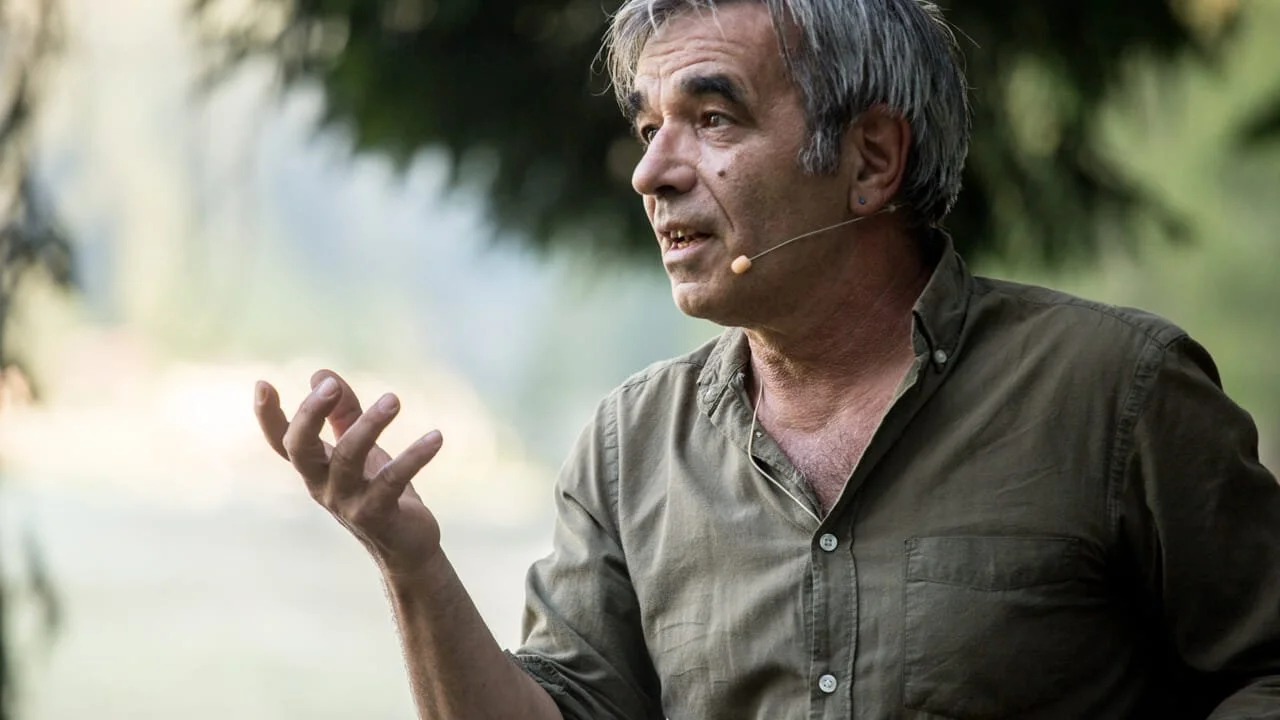 Vasco Mirandola ritratto 1.jpg