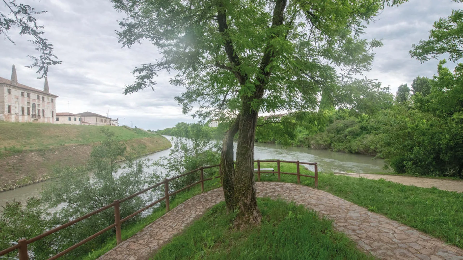 Foto-di–DOVE LE STRADE FINISCONO.jpg