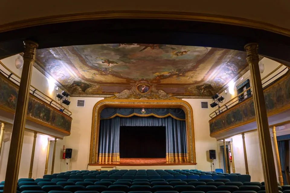 teatro-4.webp