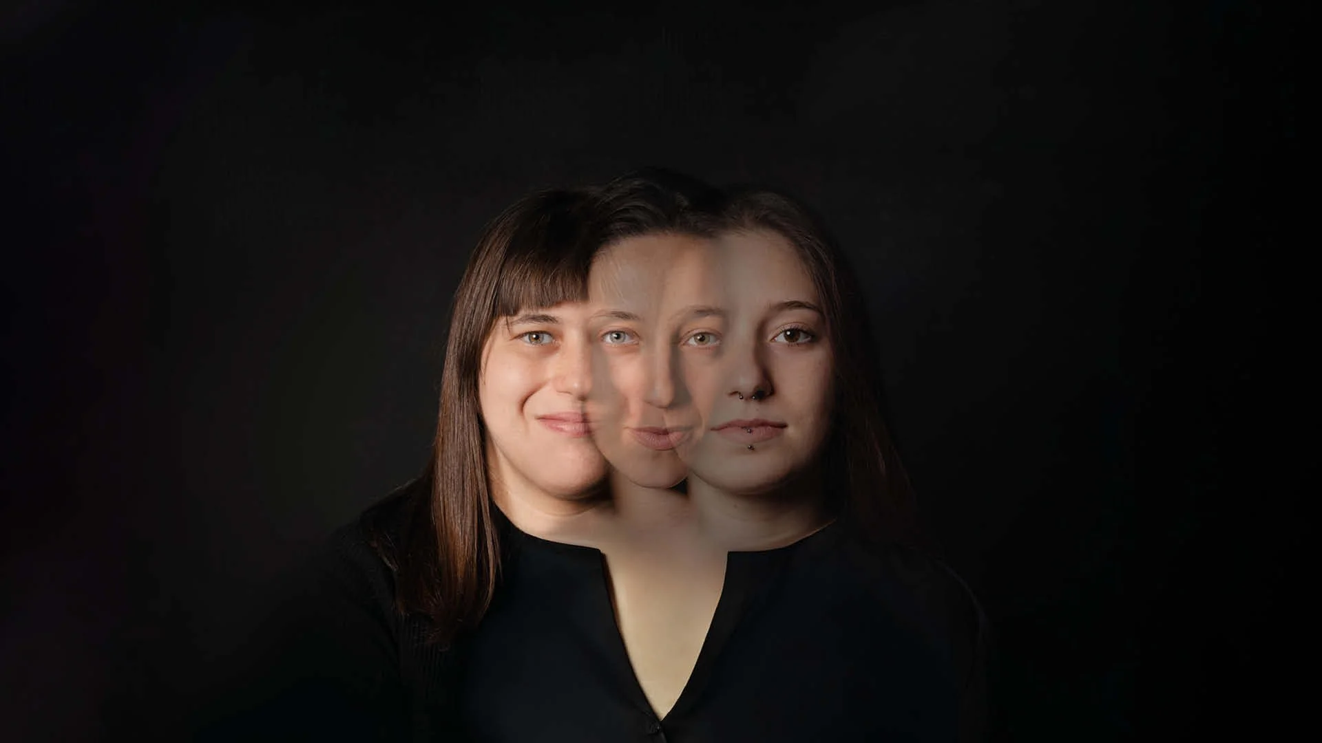 Foto-di–Tre.jpg