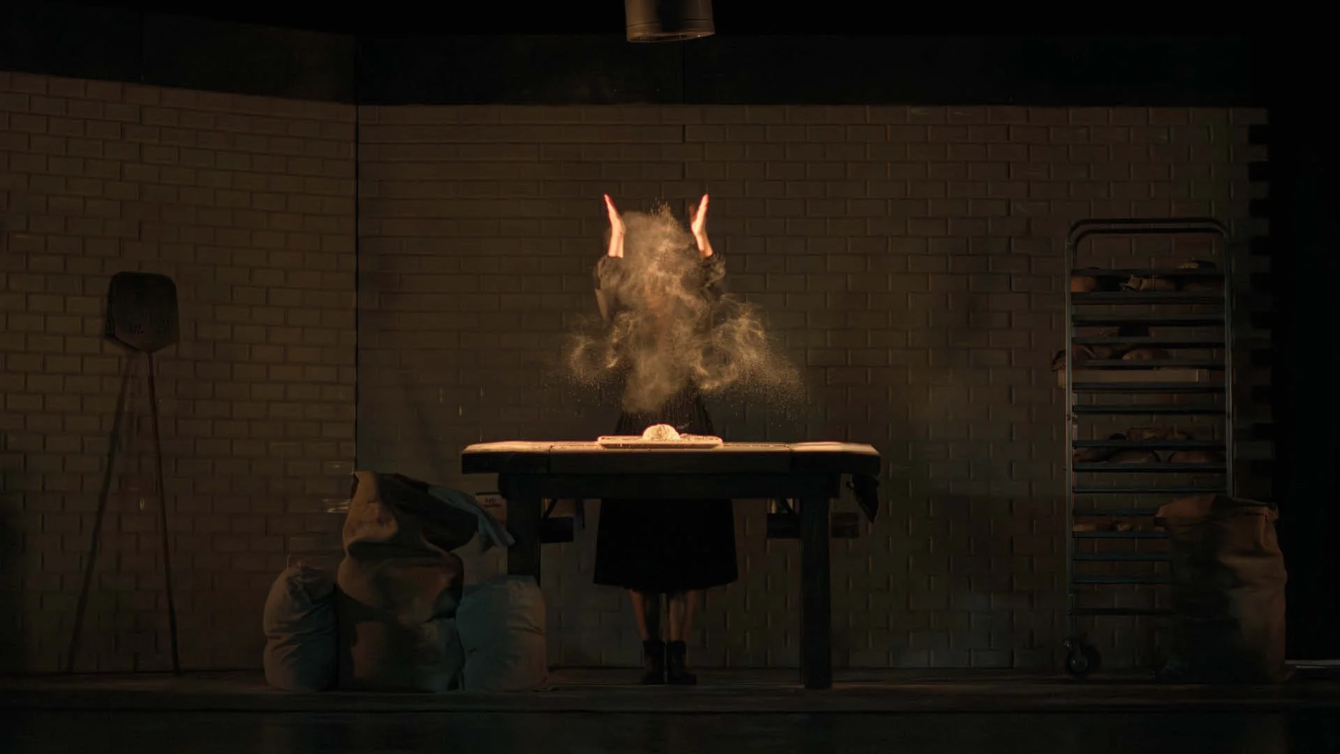 Foto-di–Pasta Madre.jpg