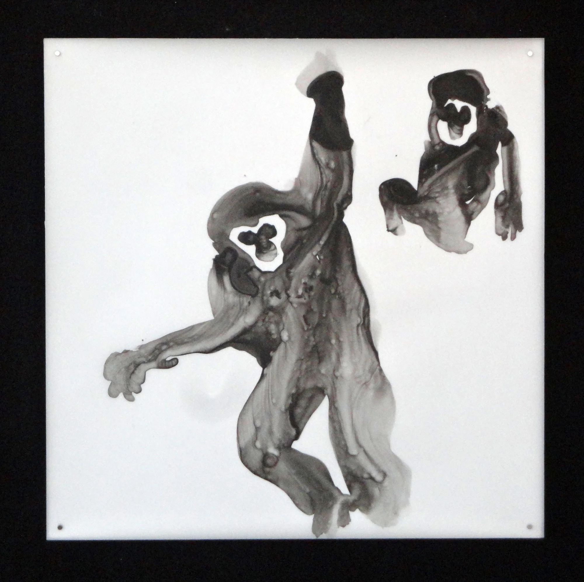 monkey-10.jpg