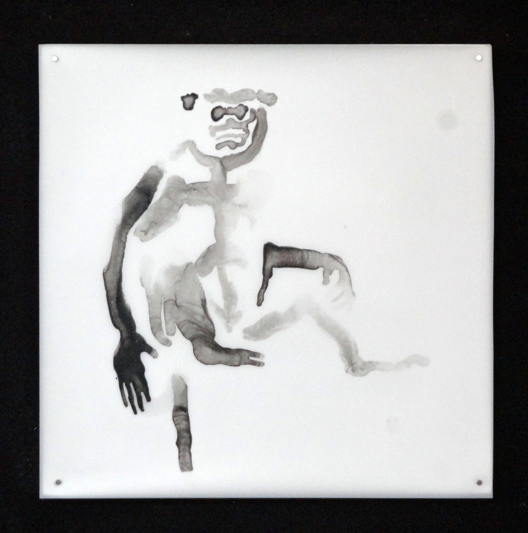 monkey-14.jpg