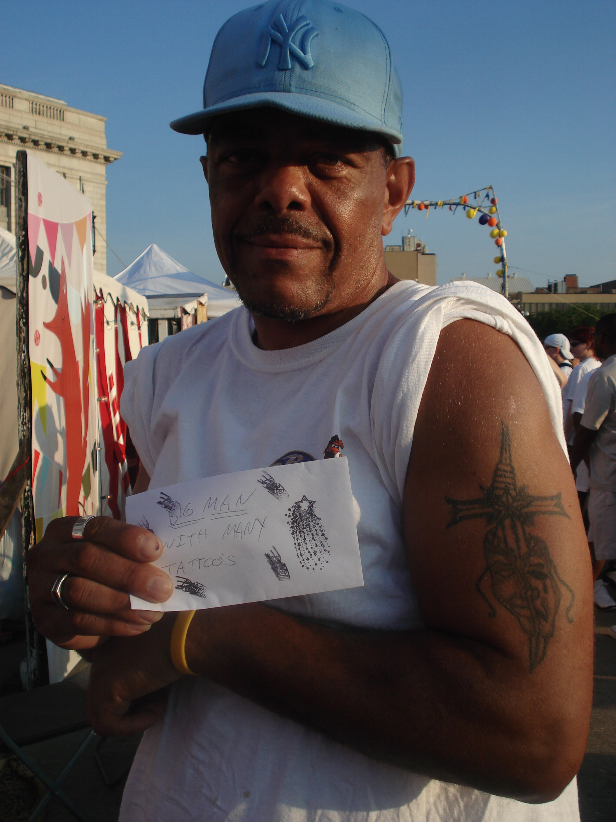 bigmantattoos.JPG