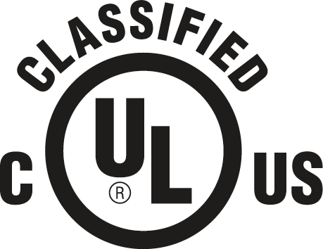 Classified Logo Png