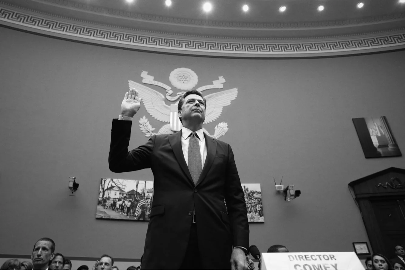 4. Director Comey.jpg