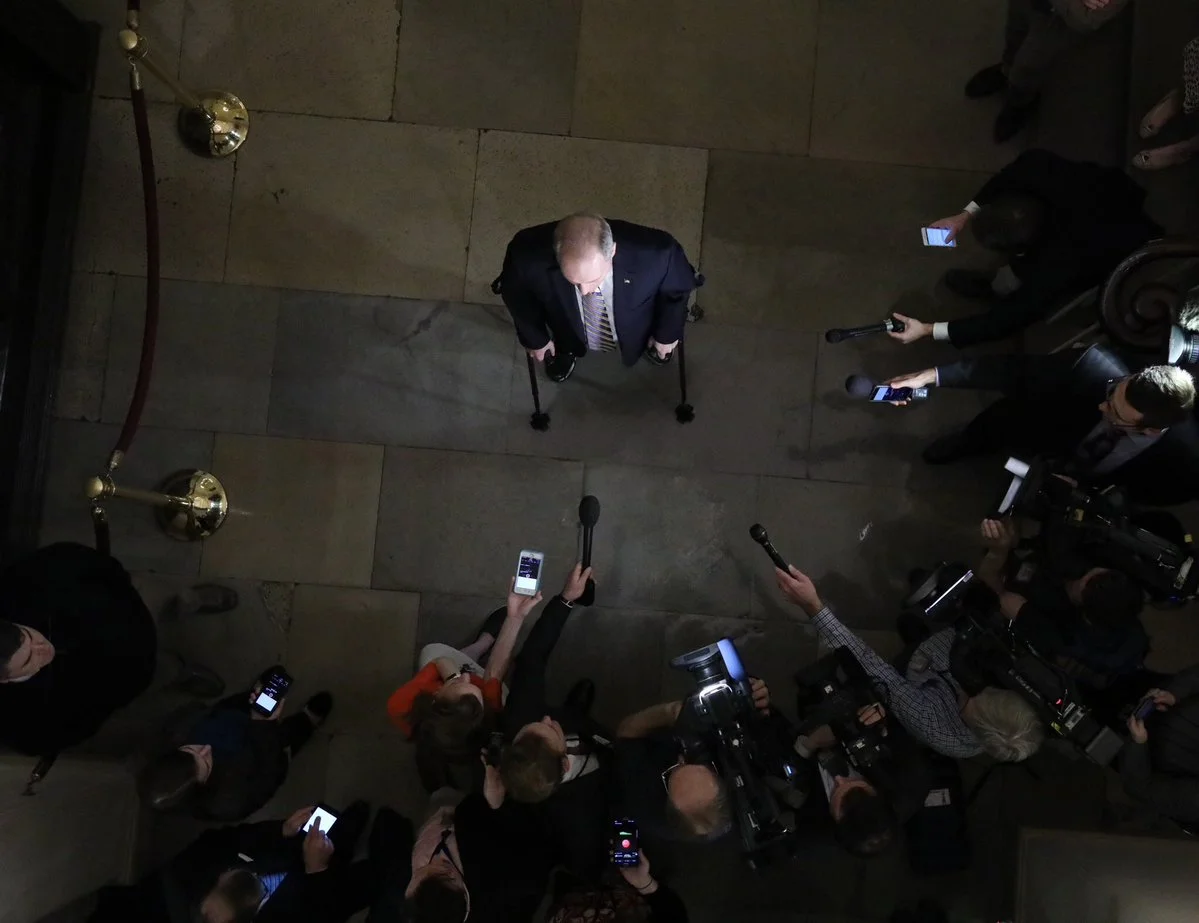 1. Meet the Press.jpg