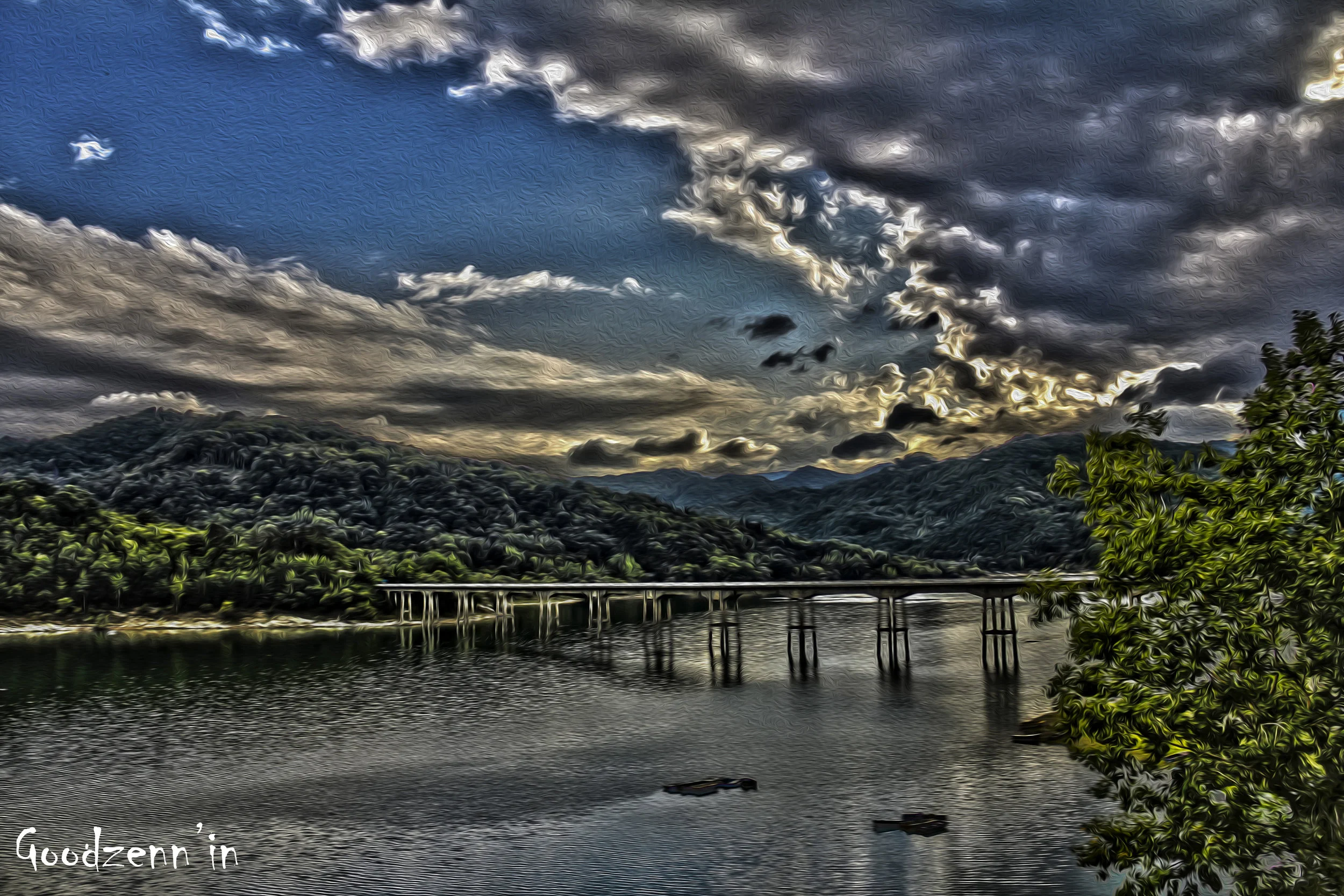 HDR_senza titolo4.jpg