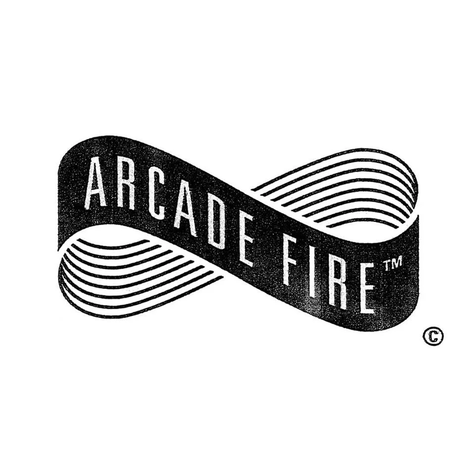 Arcade-Fire-Infinite-Content.jpg