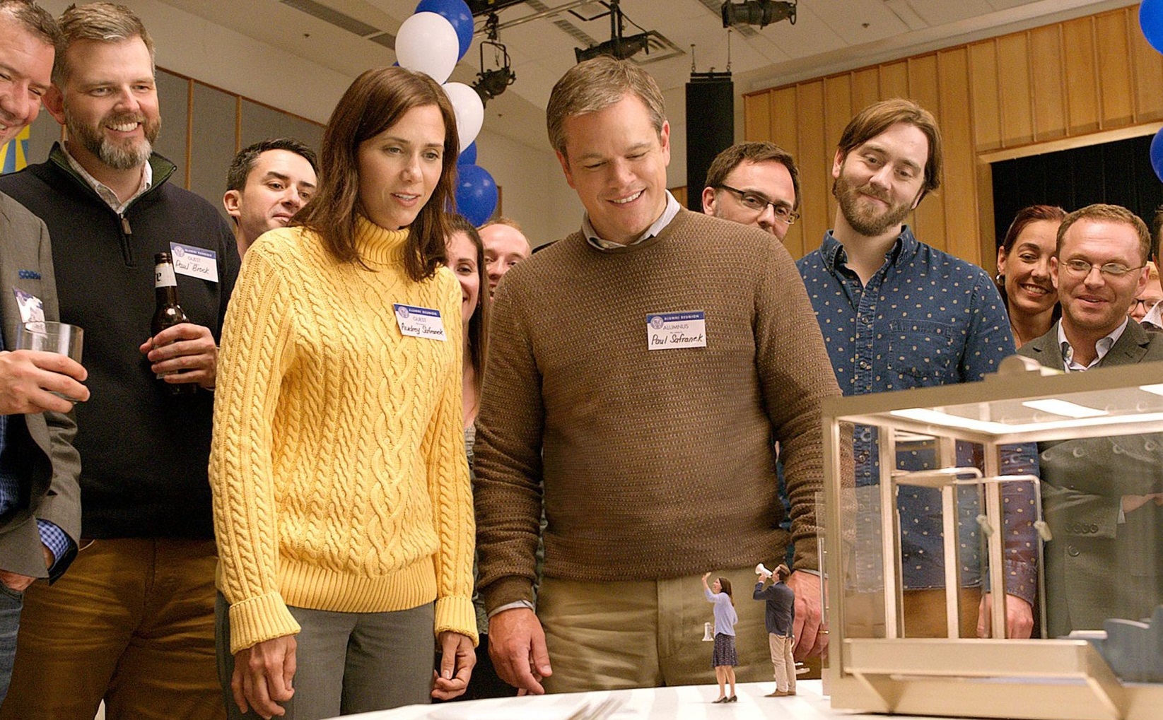 downsizing-banner.jpg