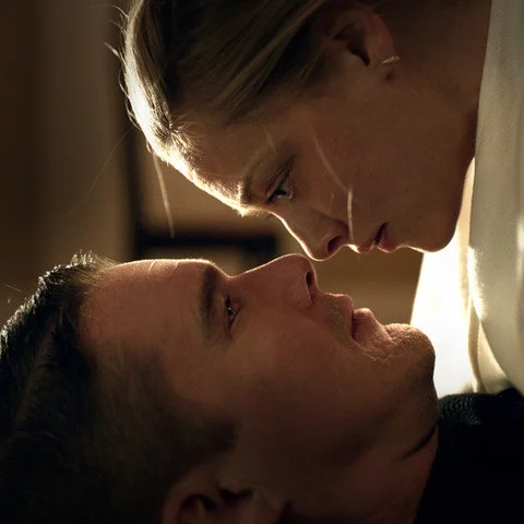 "First Reformed": Paul Schrader presenta a Venezia il suo capolavoro