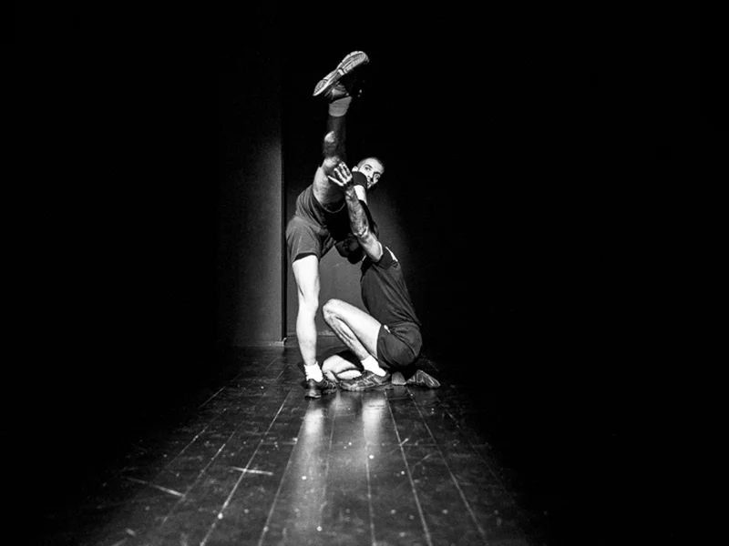 trattato-800x600.jpg