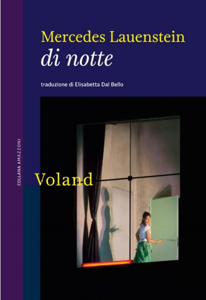 Proposte Letterarie di fine Settembre