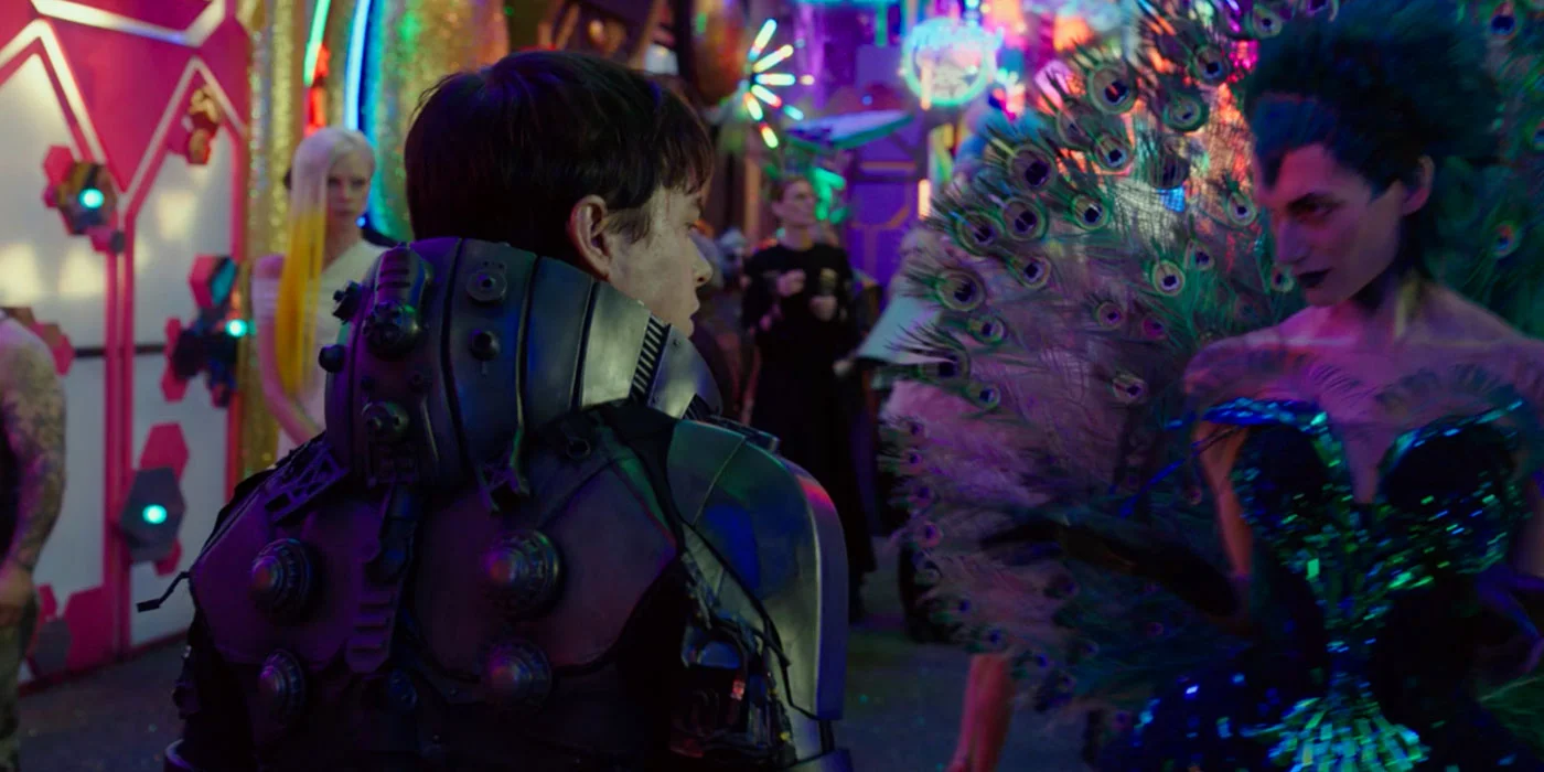 valerian-header.jpg