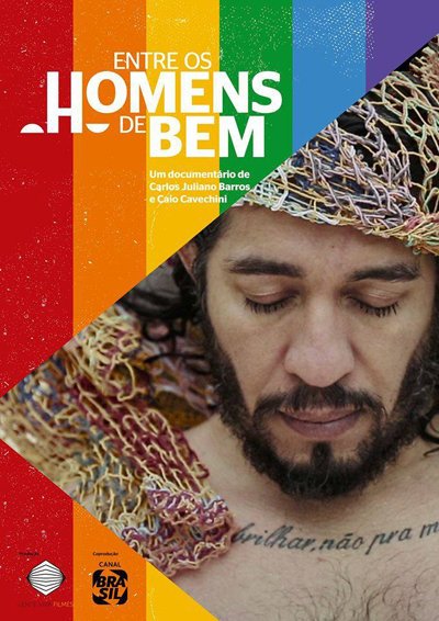 3_ENTRE-OS-HOMENS-DE-BEM.jpg
