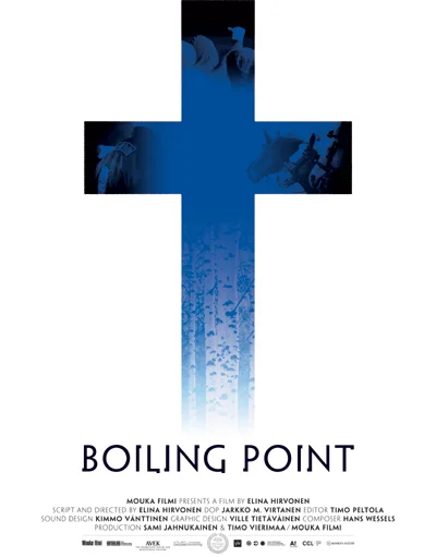 5_BOILING-POINT.jpg
