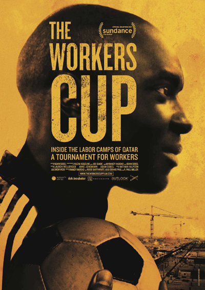 8_THE-WORKERS-CUP.jpg