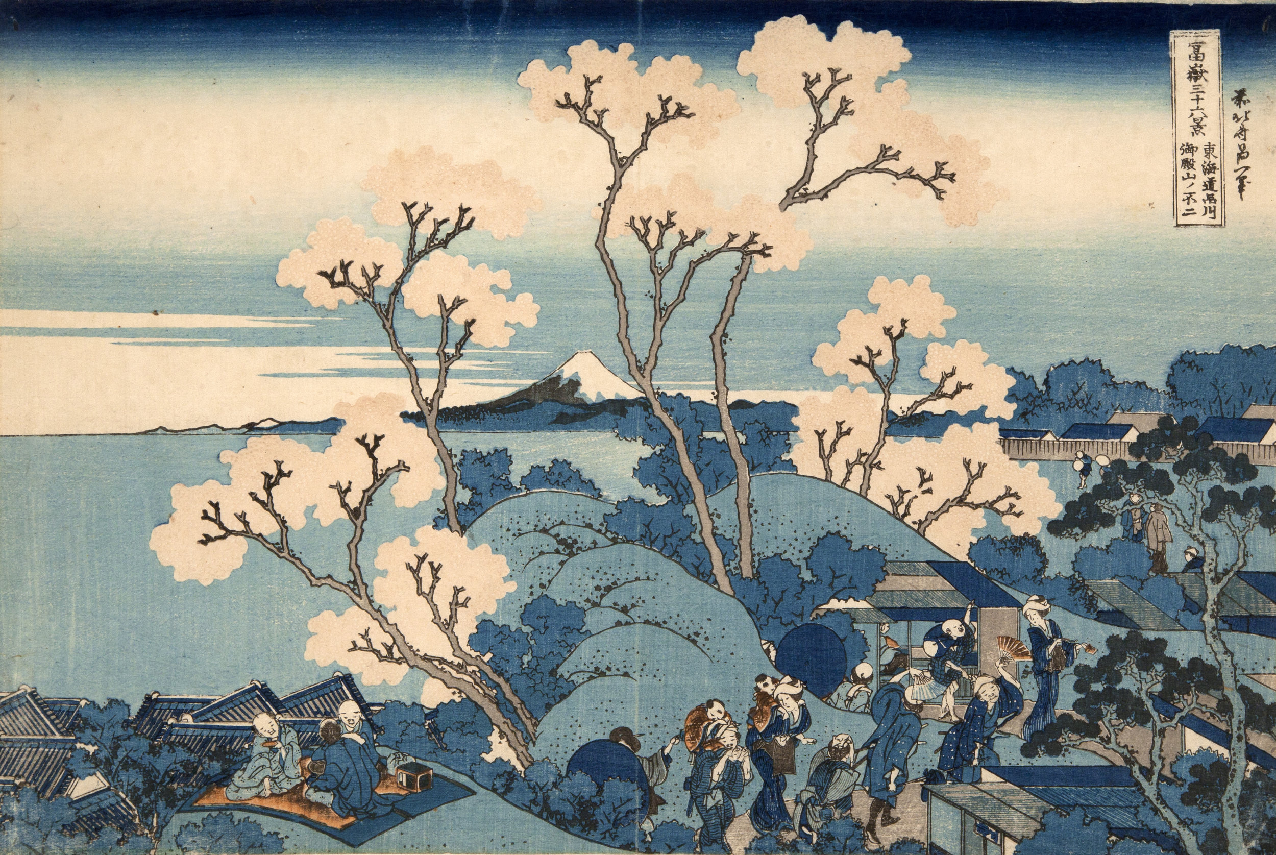 05. HOKUSAI.jpg