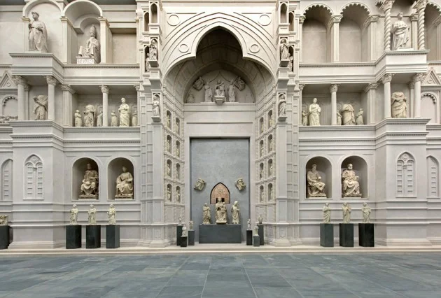 01-museo-opera-duomo-antica-facciata_p-630x426.jpg