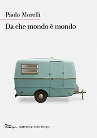 dachemondo.jpg