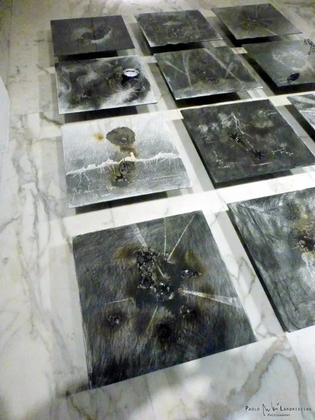 mostra mlac.jpg