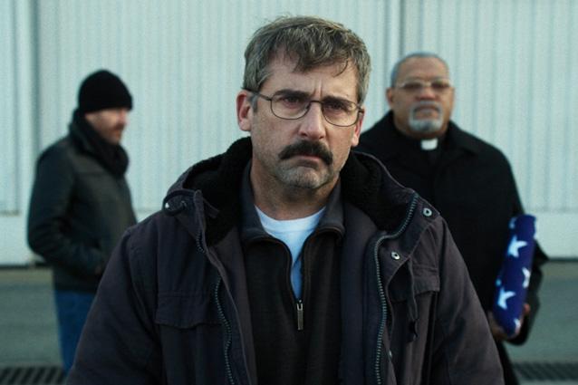 lastflagflying_t_cms-638x425.jpg