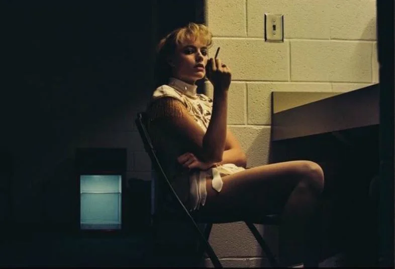 i-tonya-2.jpg