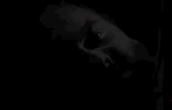 nov-03-2017 16-02-45.gif