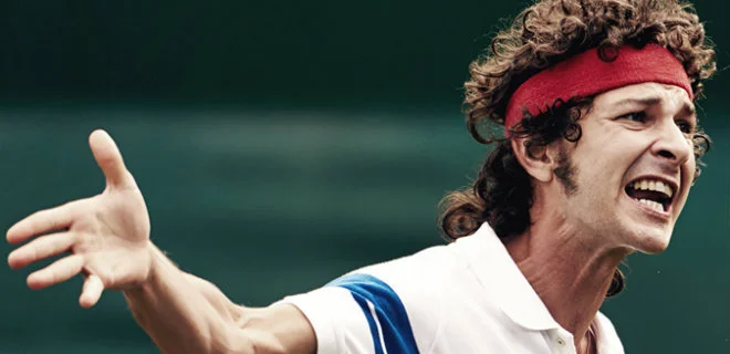 borg-vs-mcenroe-landscape.jpg