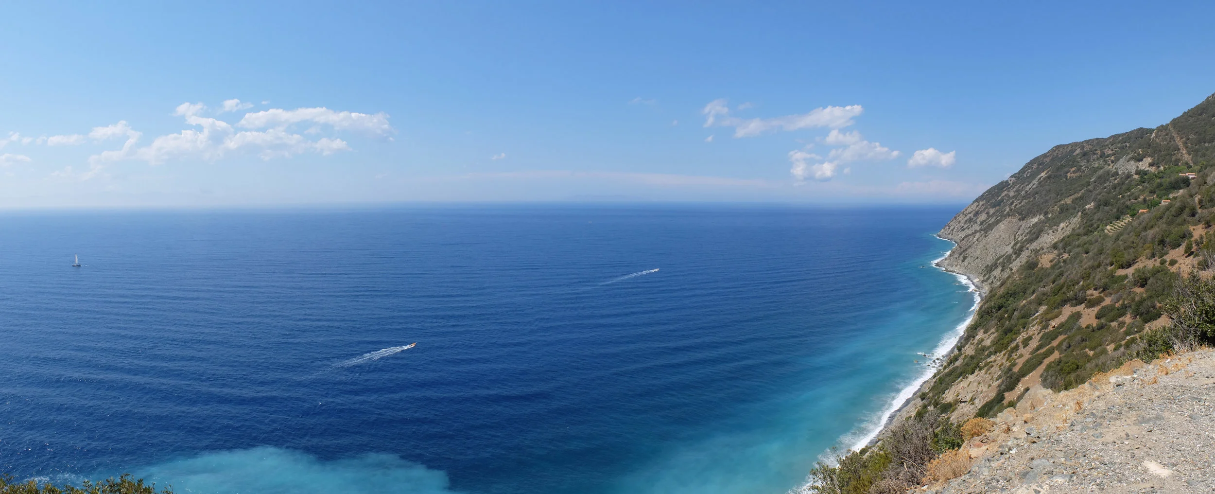 Untitled_Panorama10r.jpg