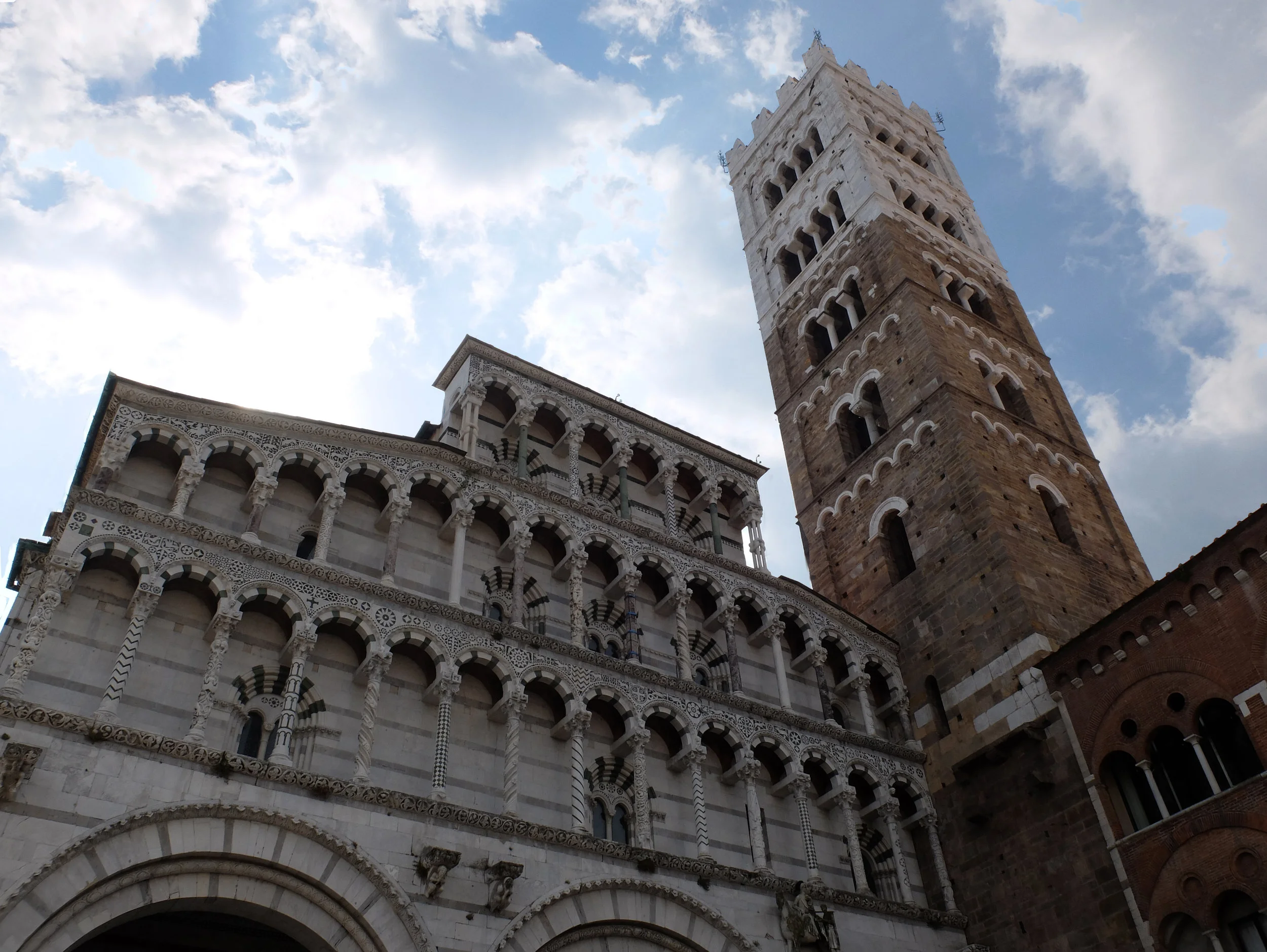 lucca.jpg