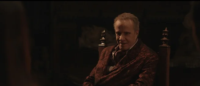 The_Broken_Key_by_Louis_Nero_Christopher_Lambert.jpg